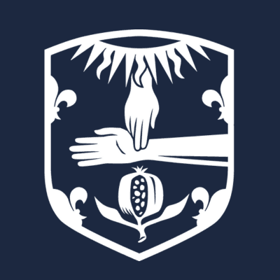 রয়াল কলেজ অফ ফিজিশিয়ানস, যুক্তরাজ্য